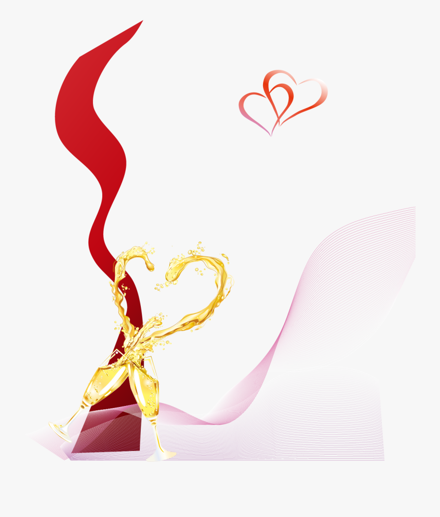 Clip Art, Transparent Clipart