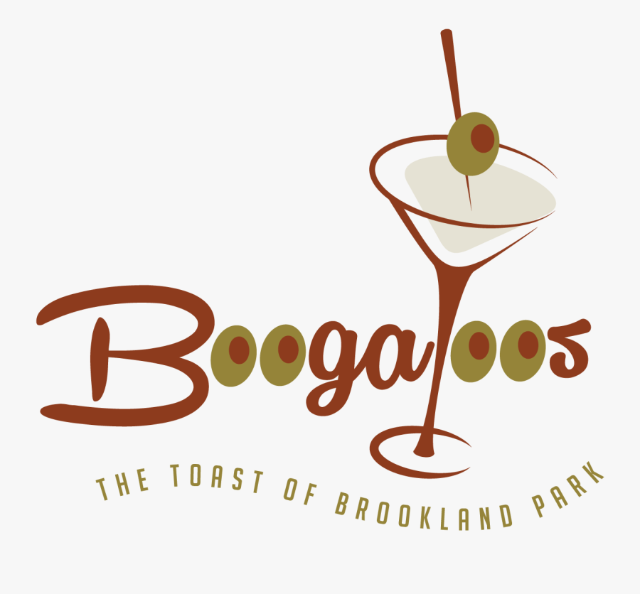 Day Care - Iba Official Cocktail, Transparent Clipart