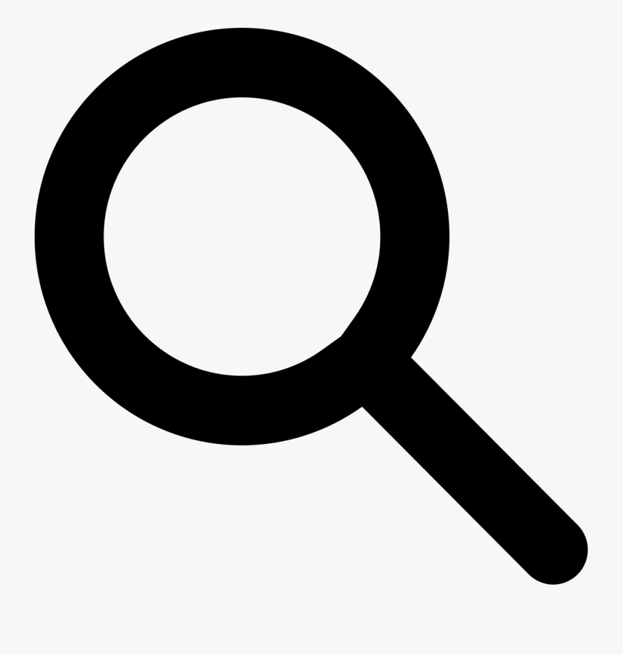 Champagne Toast Clipart, Transparent Clipart