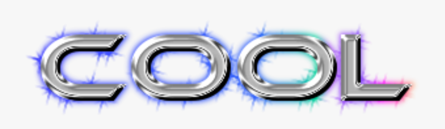 Stuff To Buy Big - Yooo, Transparent Clipart