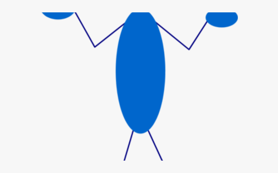 Clueless Cliparts, Transparent Clipart