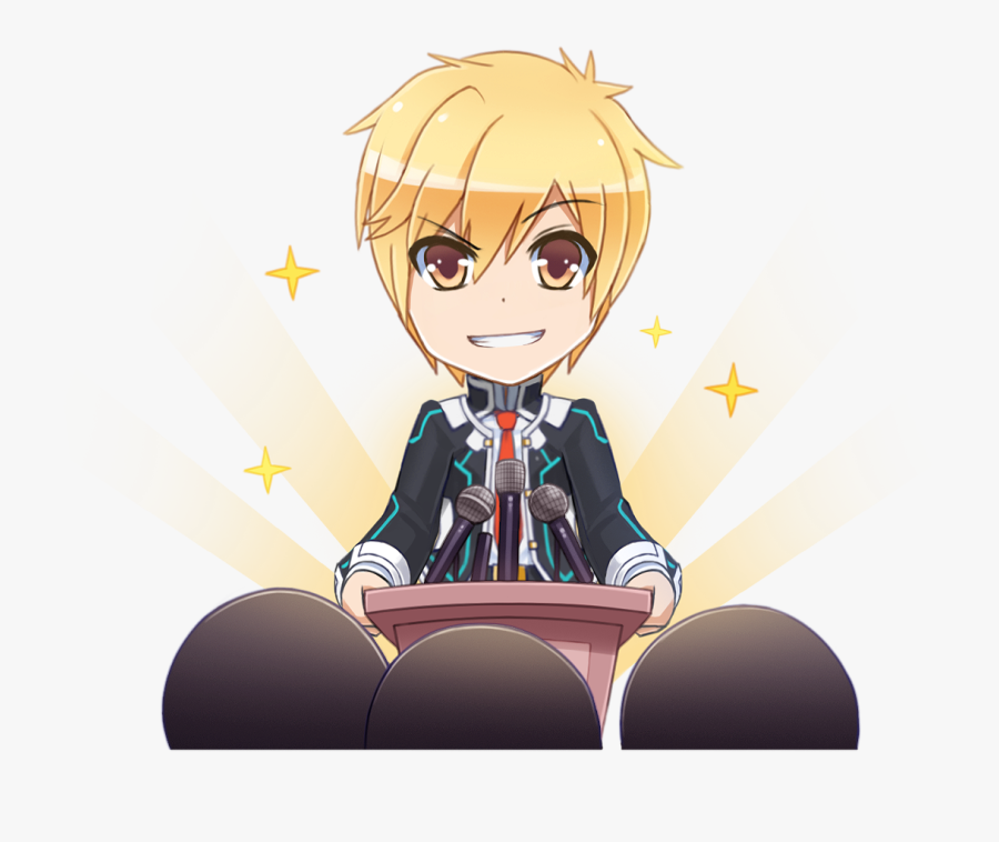 Steam Community - Tristan Spade Ace Academy, Transparent Clipart
