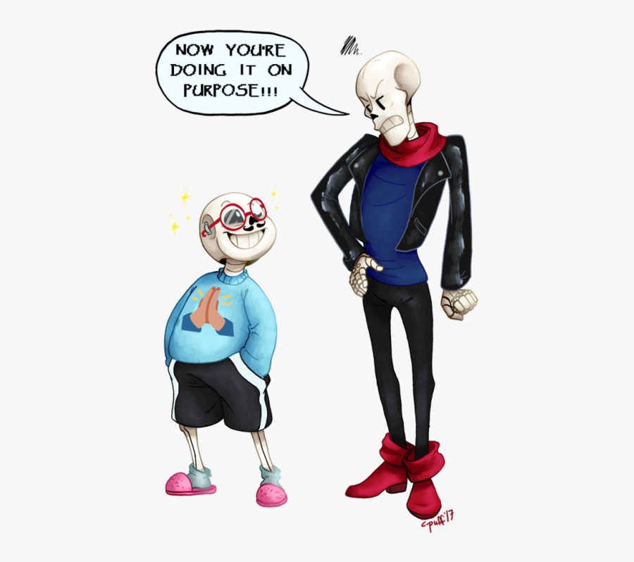 Anyone Know How I Could Improve This - Cartoon, Transparent Clipart