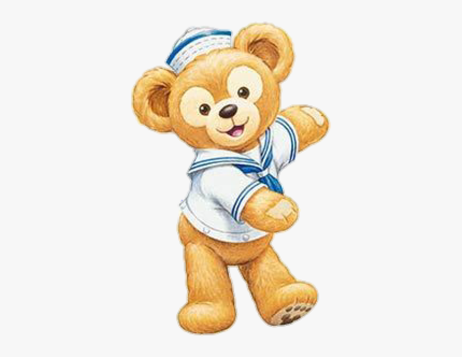 Clueless Clipart, Transparent Clipart