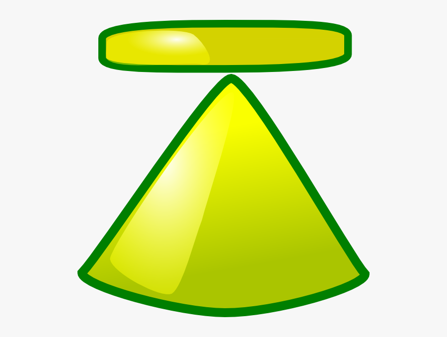 Arrow Svg Clip Arts, Transparent Clipart