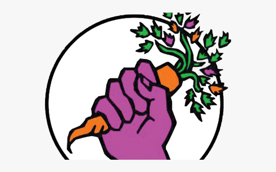 Food Not Bombs, Transparent Clipart