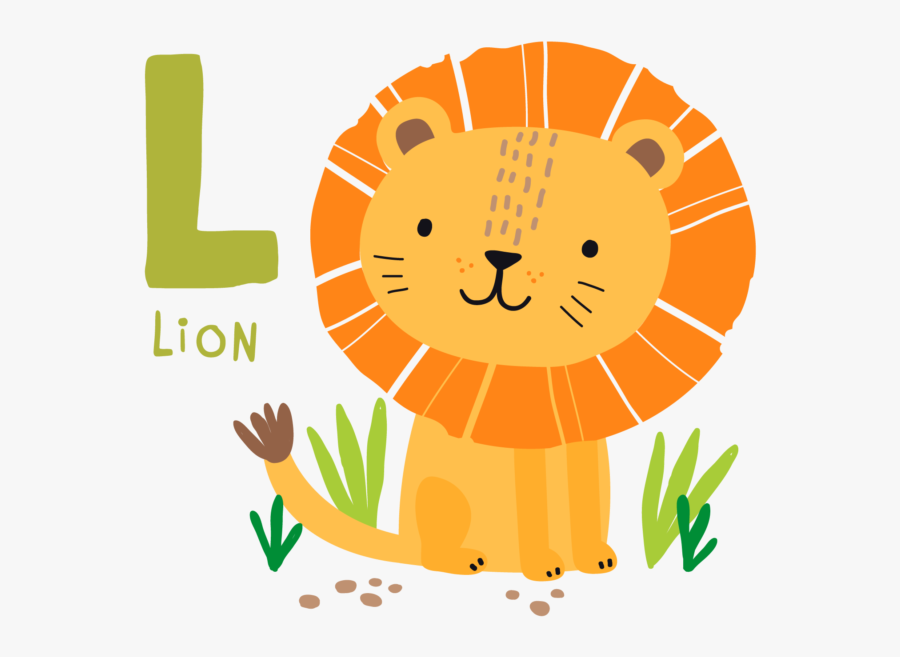 Moscow Power Engineering Institute Logo, Transparent Clipart