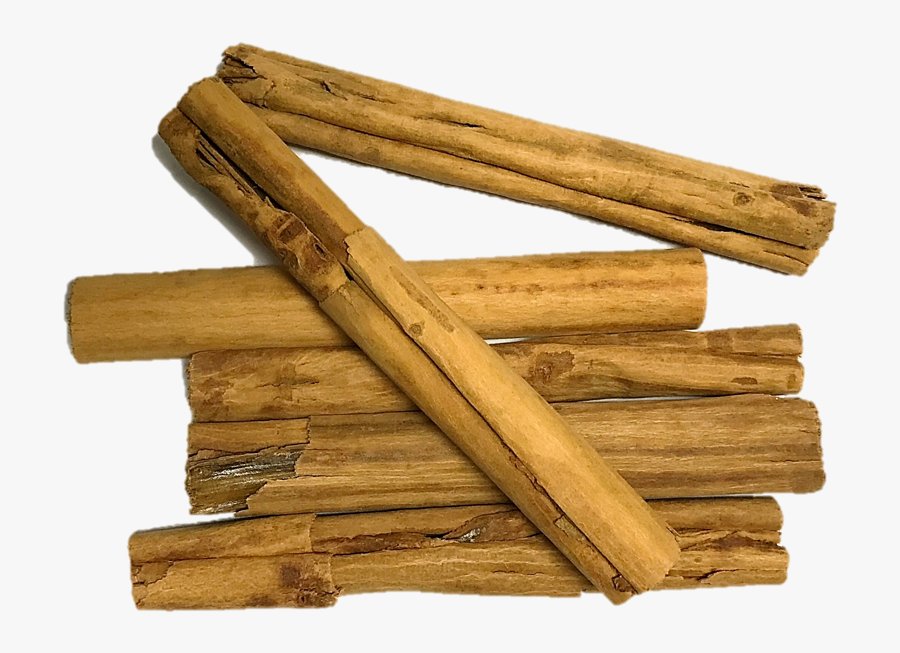 Chinese Cinnamon - Lumber, Transparent Clipart