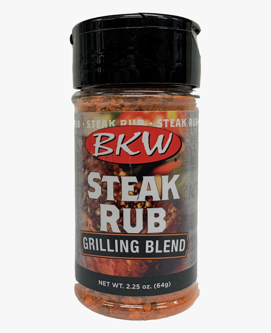 Cinnamon Stick Png - Bkw Fmb Energie, Transparent Clipart