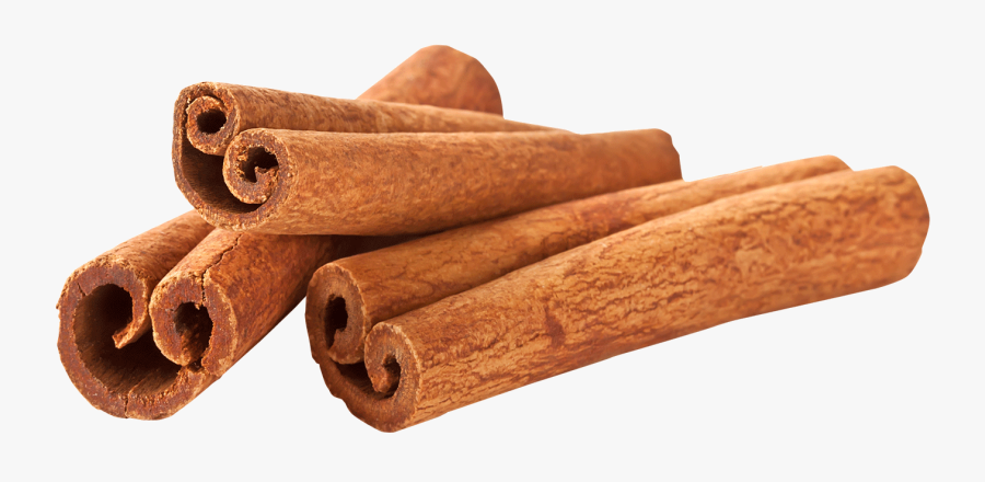 Transparent Cinnamon Stick Png - Cinnamon Sticks, Transparent Clipart