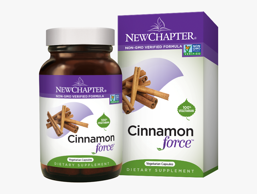 New Chapter Golden Black Seed, Transparent Clipart