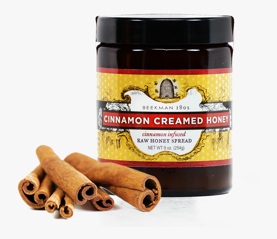 Transparent Cinnamon Stick Png - Cinnamon Sticks, Transparent Clipart