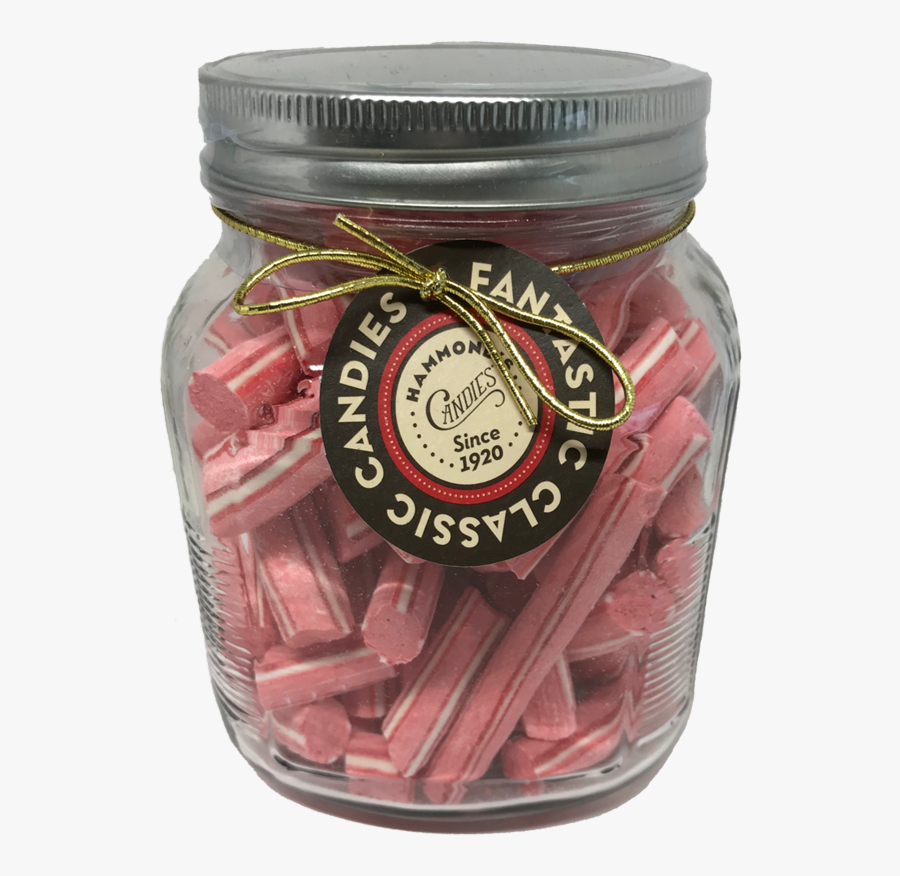 Stick Candy, Transparent Clipart