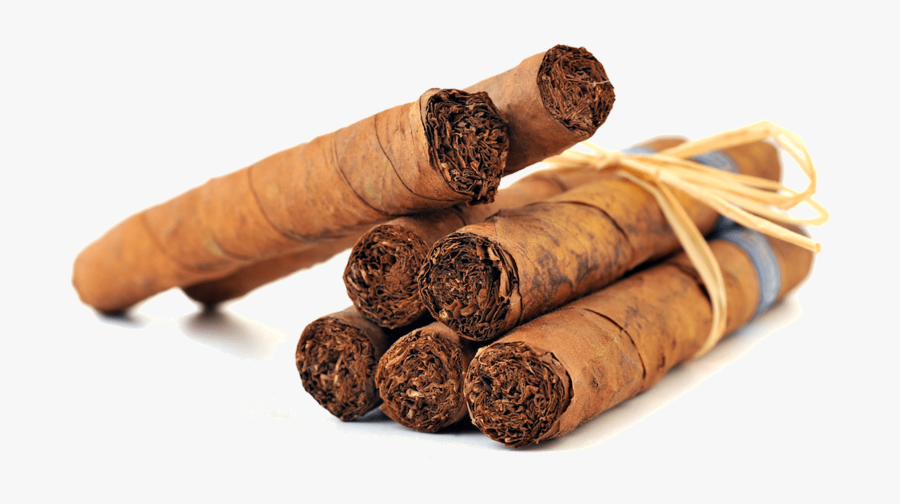 Tobacco - Blvk Unicorn Tobacco Caramel, Transparent Clipart