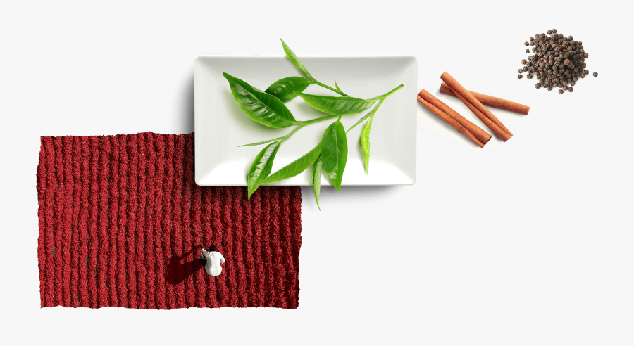 Transparent Cinnamon Stick Png - Woolen, Transparent Clipart