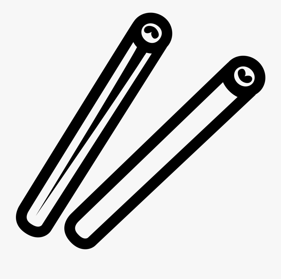 Tool, Transparent Clipart