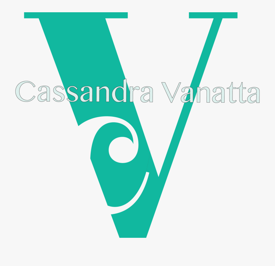 Graphic Design, Transparent Clipart