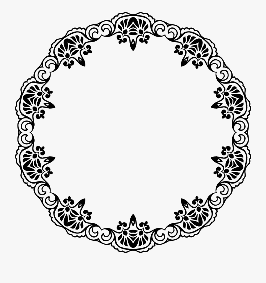 Chain,jewellery,body Jewelry - Wedding Vector Png, Transparent Clipart