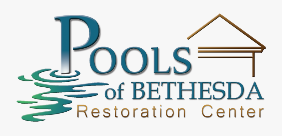 Picture - Bennett College, Transparent Clipart