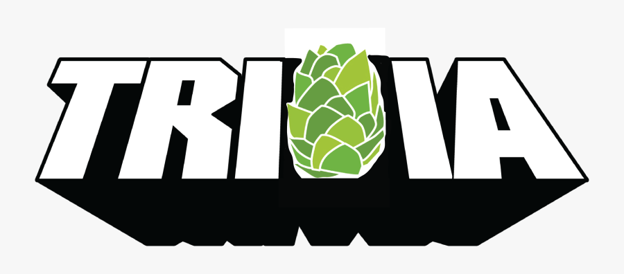 Hops Clipart Brewing , Transparent Cartoons - Reach For The Top, Transparent Clipart