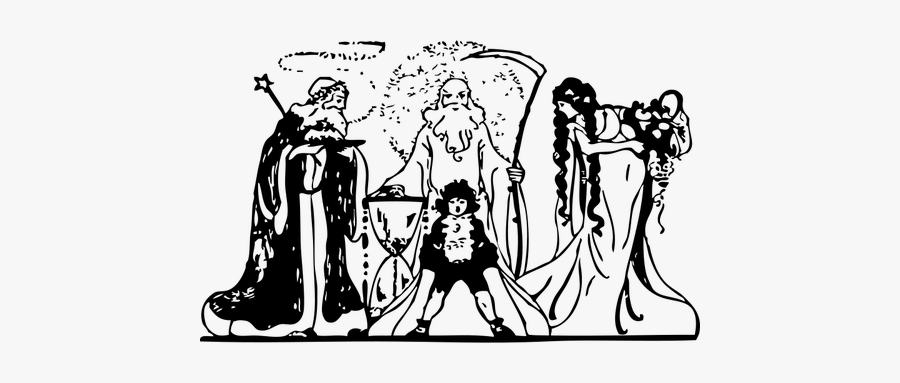 Holidays Vector Illustration - Illustration, Transparent Clipart