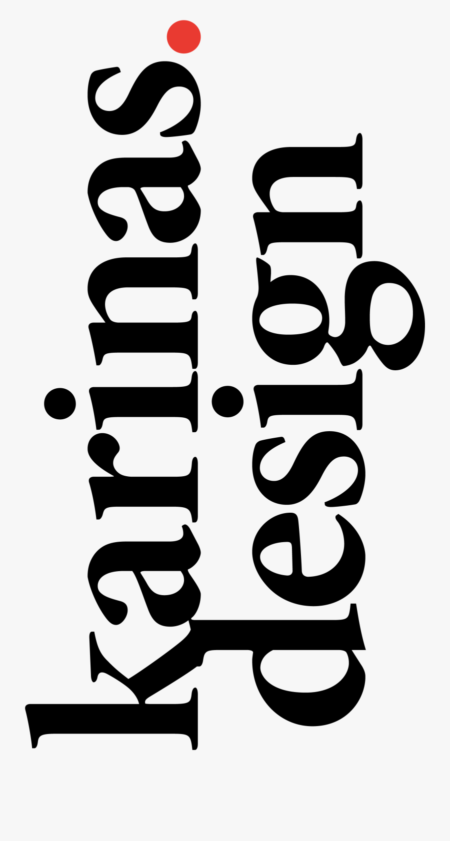 Karina Chesnokova, Transparent Clipart