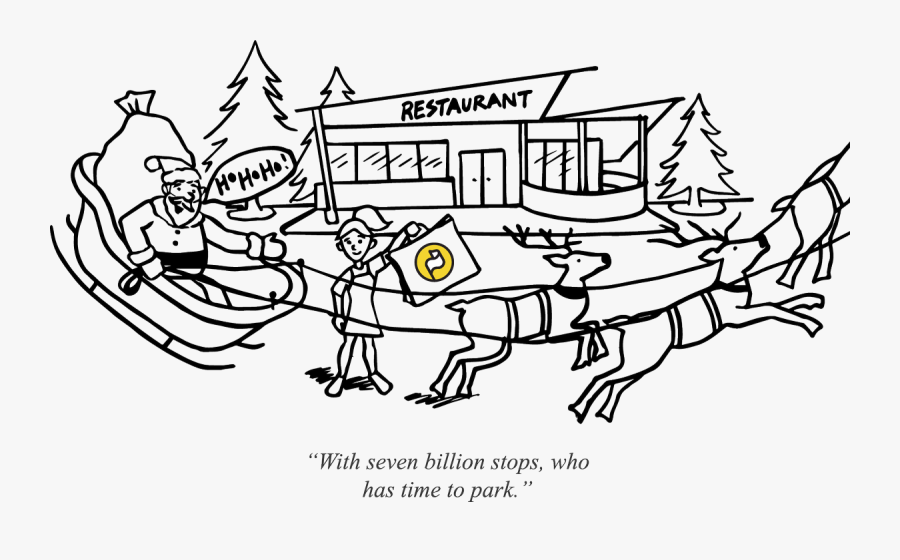 Cartoon, Transparent Clipart