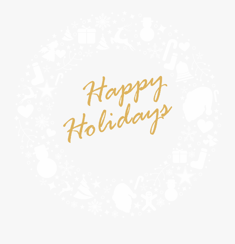 Happy, Transparent Clipart