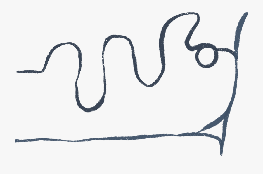 Drawing, Transparent Clipart