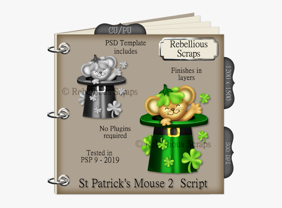 Portable Network Graphics, Transparent Clipart