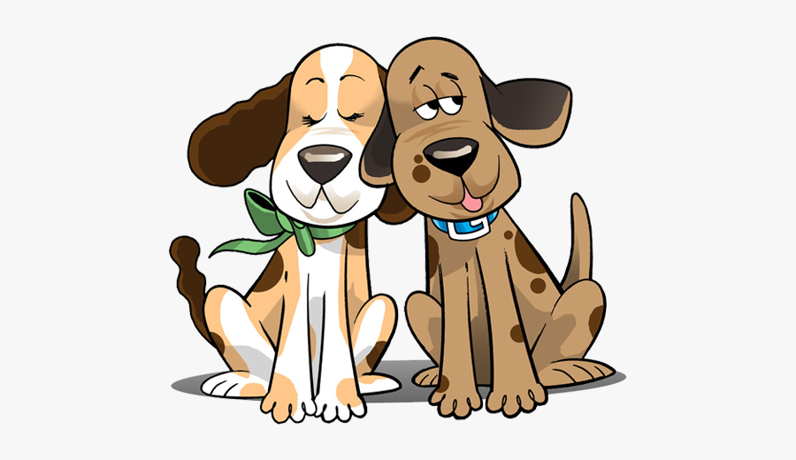 Cartoon, Transparent Clipart