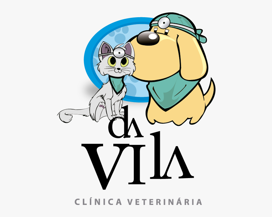 Dog Grooming Clipart , Png Download - Vdare, Transparent Clipart