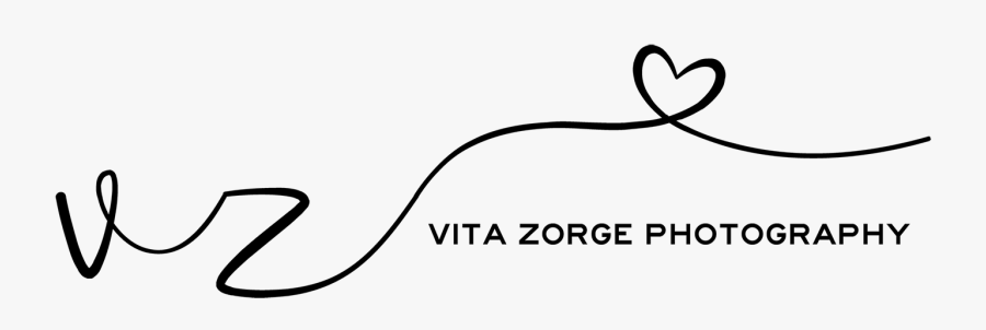 Photograph Clipart Family Photograph - Line Art, Transparent Clipart