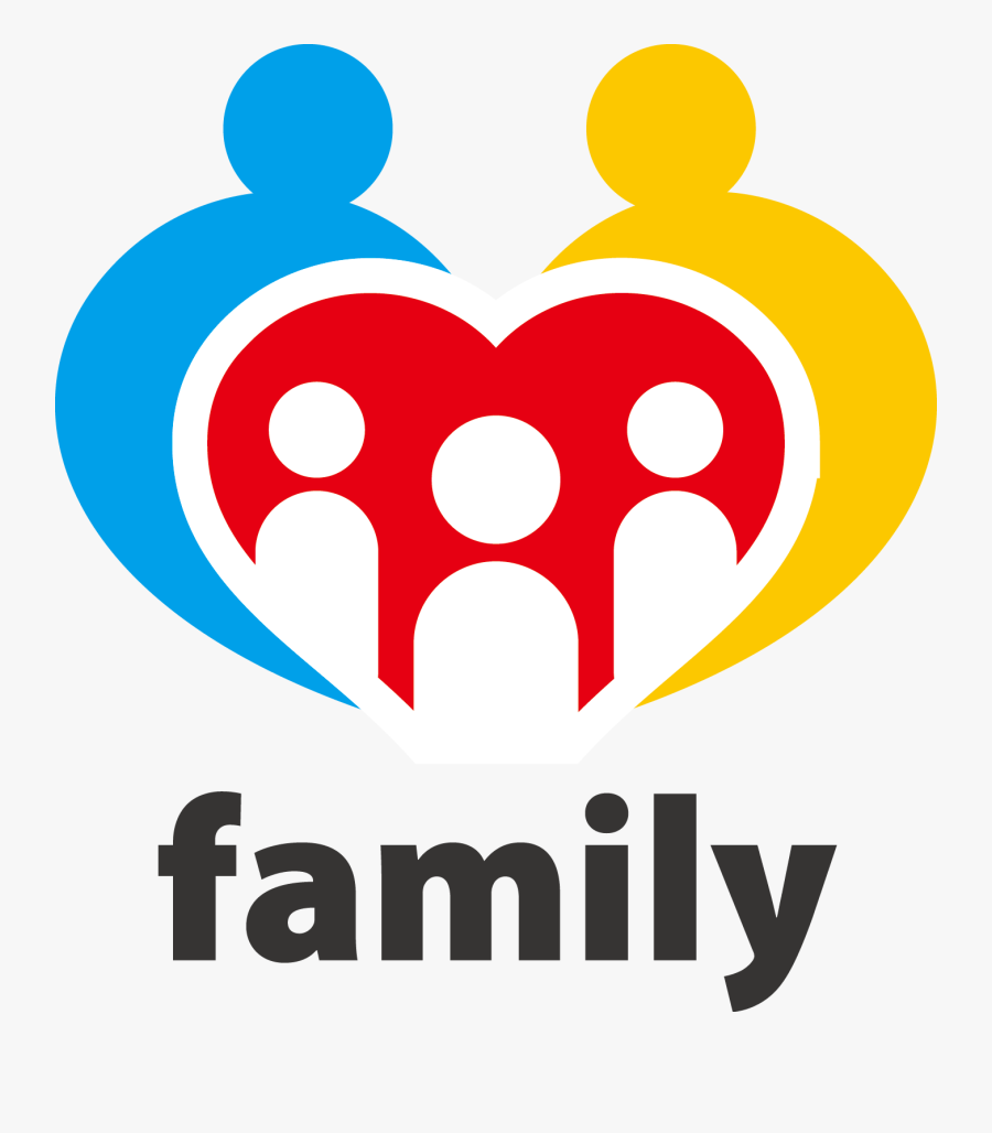 Logo Family Royalty-free Freeform - Abc Family, Transparent Clipart