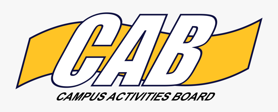 Cab Logo - Dampsoft, Transparent Clipart