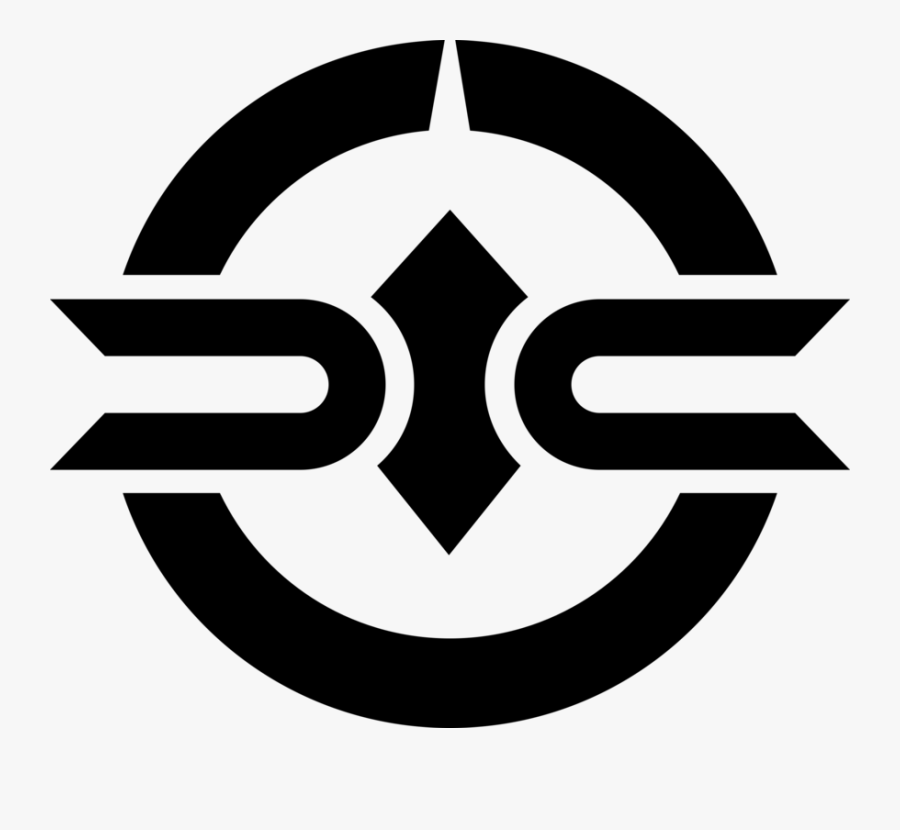 Area,monochrome Photography,symbol - Mind The Gap Gender, Transparent Clipart