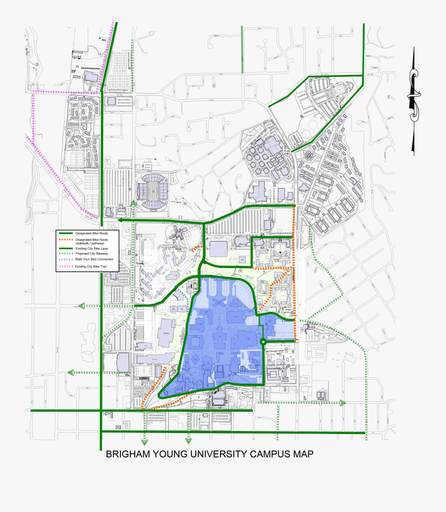 Map, Transparent Clipart