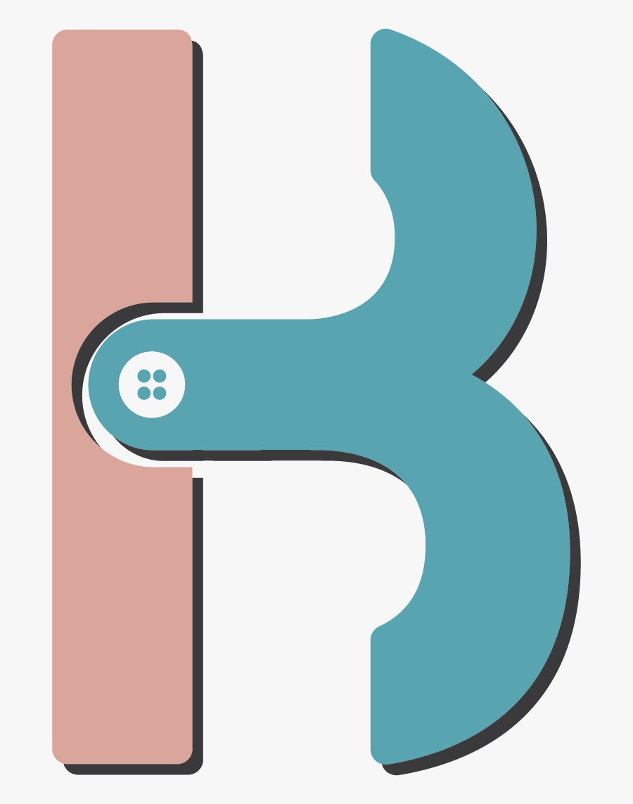 Kiddyb, Transparent Clipart