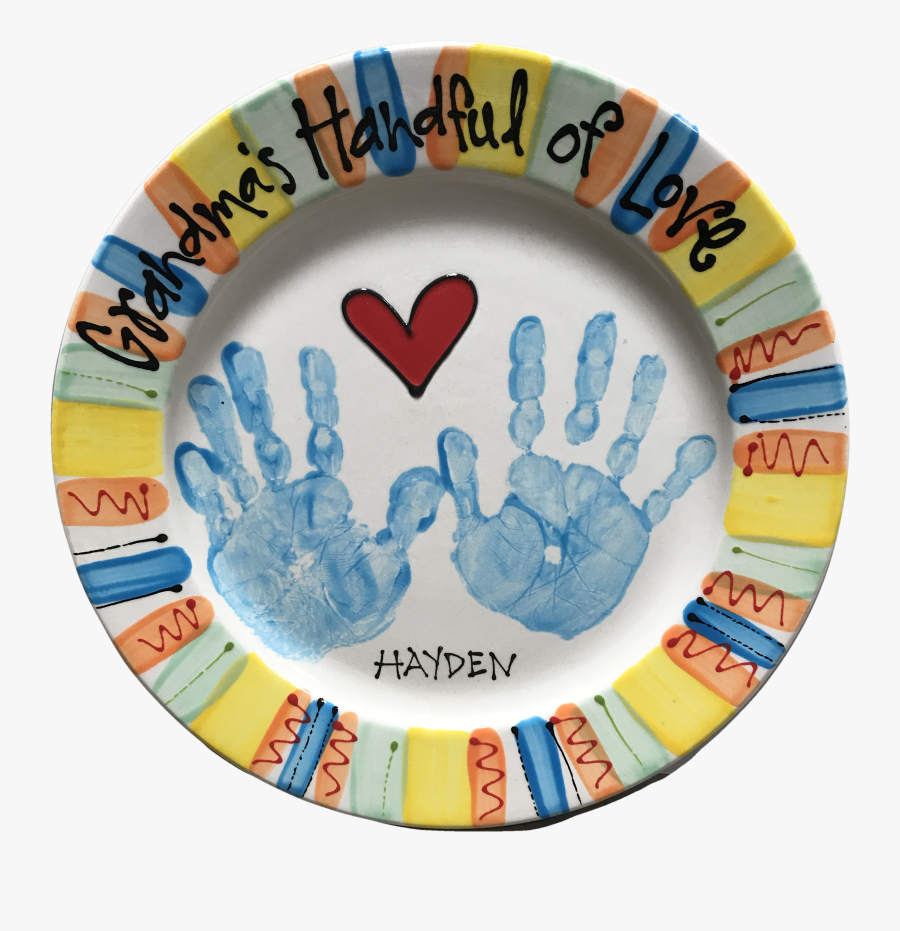 Circle, Transparent Clipart