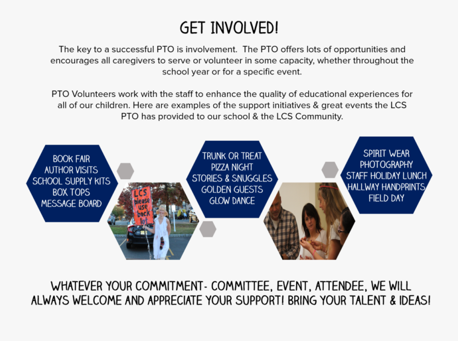 Baby Initiative My Hands Complete Handprint Poem Kit - Online Advertising, Transparent Clipart