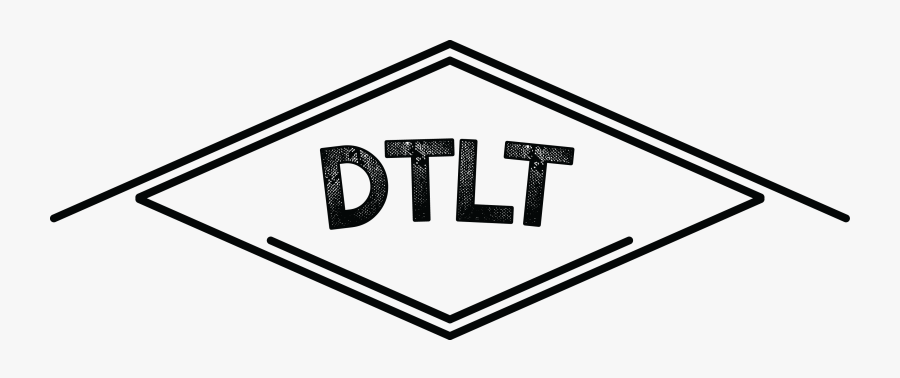 Umw Clip Art, Transparent Clipart