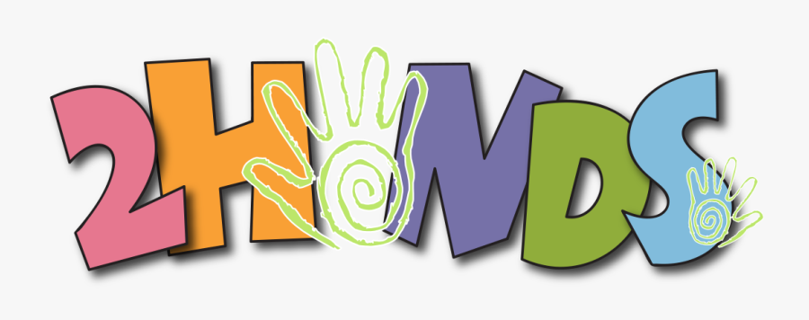 Graphic Design, Transparent Clipart