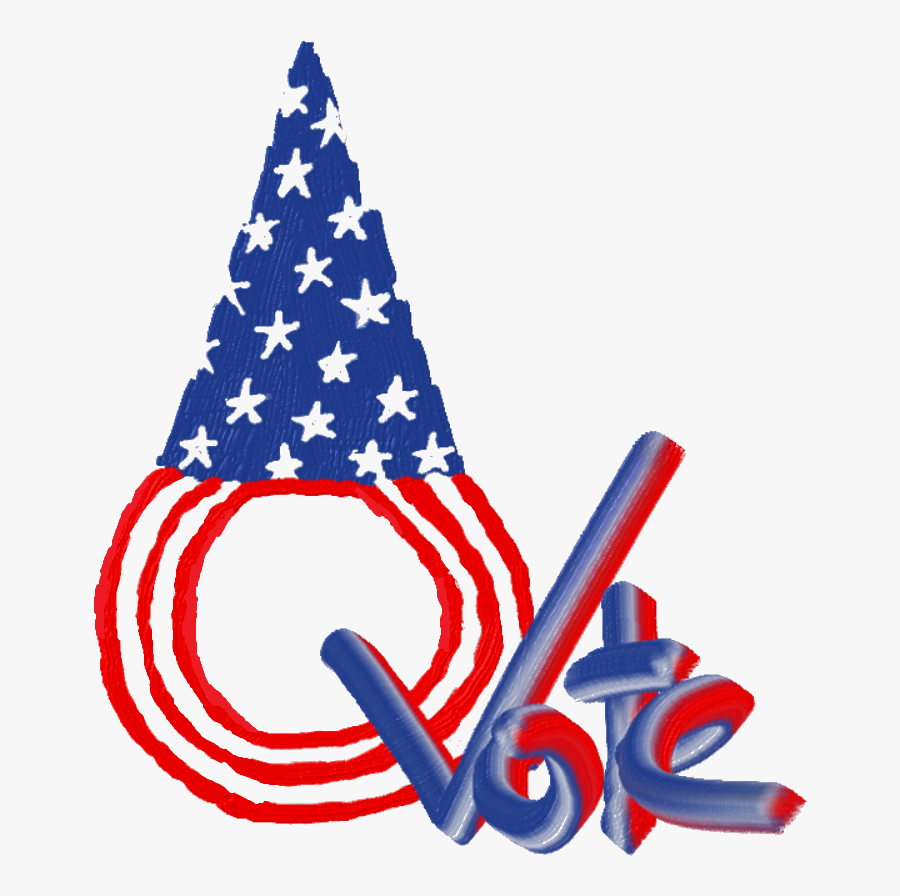 Home Libraries, Transparent Clipart