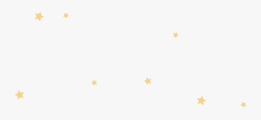 Maple Leaf, Transparent Clipart