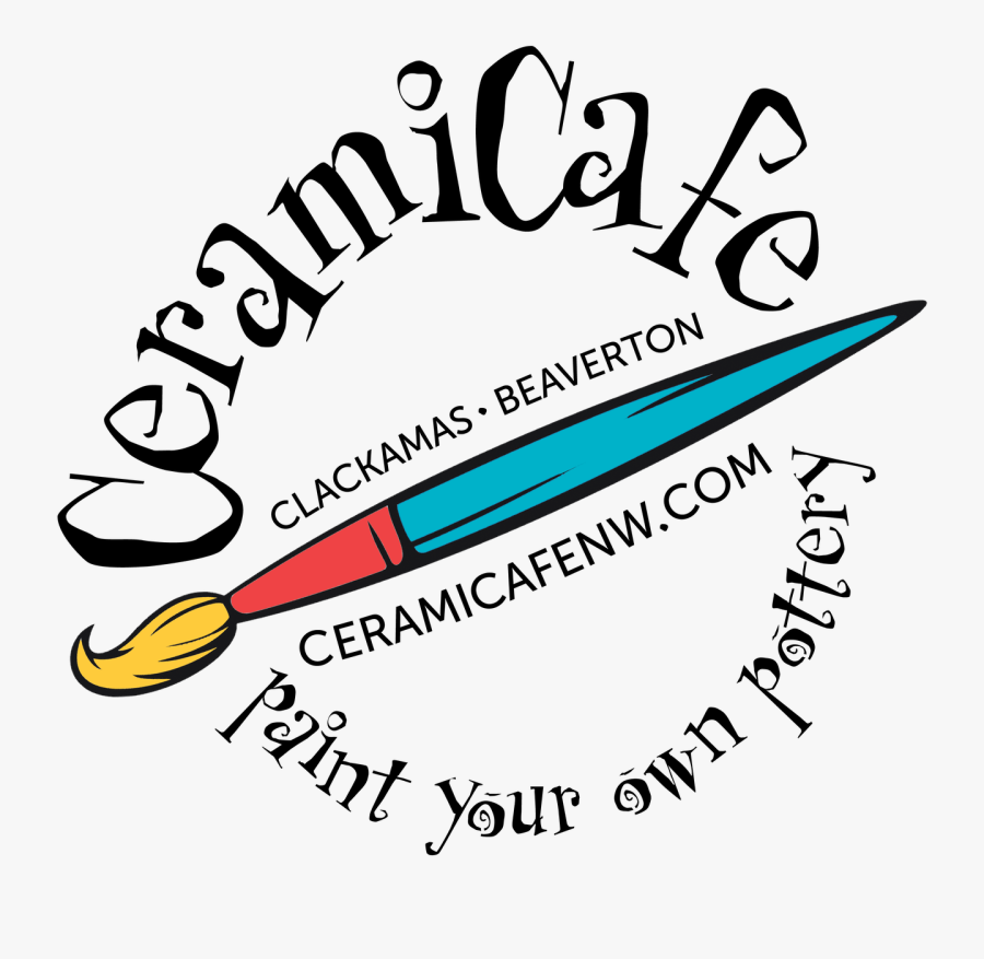 Clip Art, Transparent Clipart