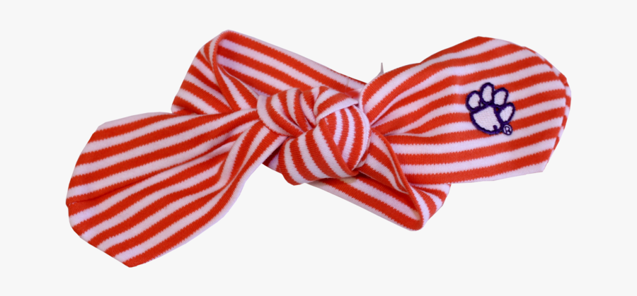 Fish, Transparent Clipart