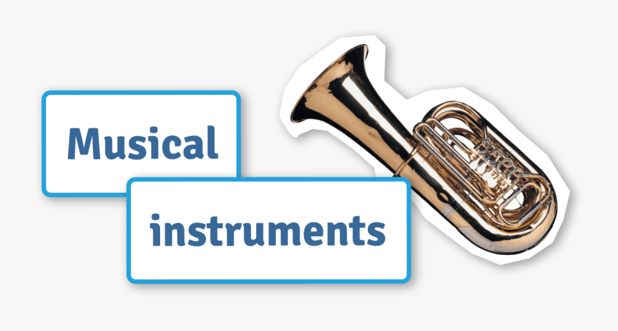 Forth Valley Sensory Centre, Transparent Clipart