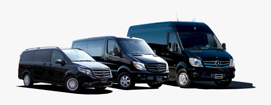 Indeed, Riding In The Jetvan™ Spoils One Forever When - Sprinter Van Png Transparent, Transparent Clipart