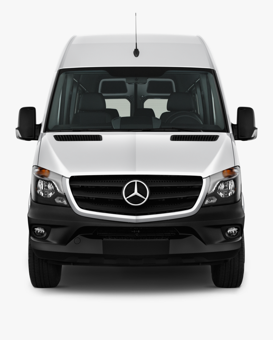 Sprinter Clipart, Transparent Clipart