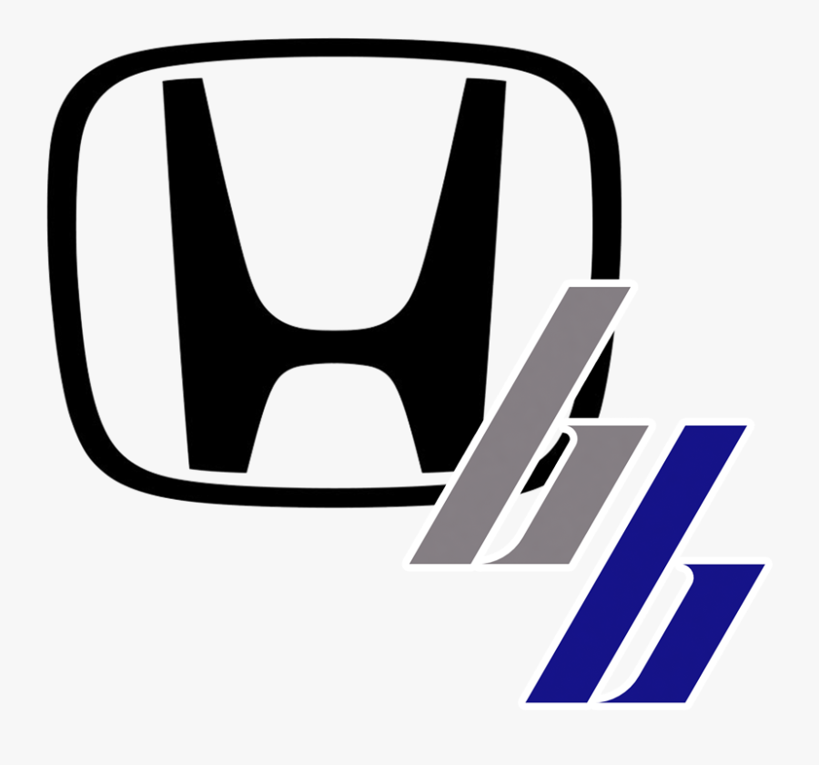 Honda Logo Car Honda Civic Honda Accord Honda Logo Png Free Transparent Clipart Clipartkey